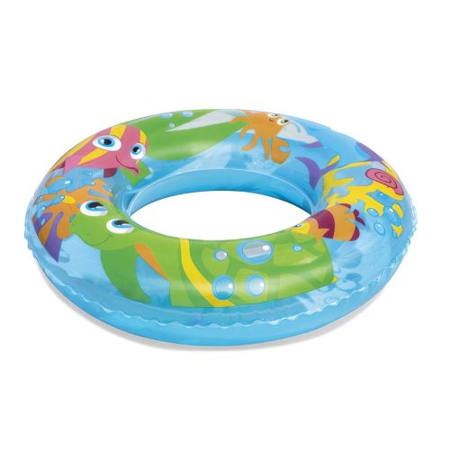 Felfújható úszógumi - 56 cm