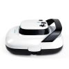 Medencetisztító robot - vízszintes felületre - 40W - 106 μm - 6000 mAh - fehér