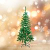 Műfenyő - 150 cm