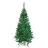 Műfenyő - 210 cm