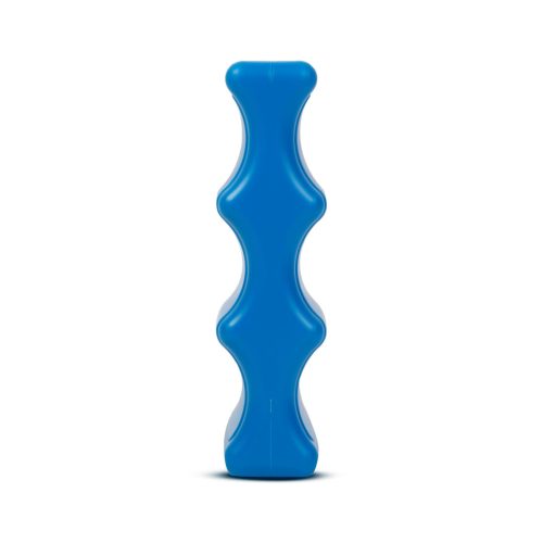 Formatervezett jégakku - 600 ml
