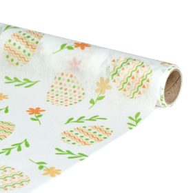 Asztalterítő futó - 180 x 28 cm - 100% poliészter