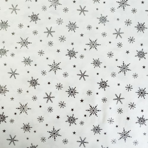 Asztalterítő - 140 x 240 cm - 100% poliészter