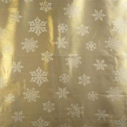 Asztalterítő - 140 x 240 cm - 100% poliészter