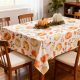 Asztalterítő - 140 x 240 cm - 70% poliészter, 30% pamut
