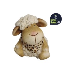 Húvéti Bárány dekoráció