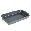 Baker’s Secret Classic Line tepsi - "M" - 44,3 x 26,9 x 5,5 cm