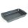 Baker’s Secret Classic Line tepsi - "M" - 44,3 x 26,9 x 5,5 cm