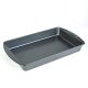 Baker’s Secret Classic Line tepsi - "M" - 44,3 x 26,9 x 5,5 cm