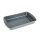 Baker’s Secret Classic Line tepsi - "S" - 38,6 x 24,2 x 5,3 cm
