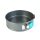 Baker’s Secret Essential Line kapcsos tortaforma - 24 cm