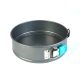 Baker’s Secret Essential Line kapcsos tortaforma - 24 cm