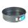 Baker’s Secret Essential Line kapcsos tortaforma - 28 cm