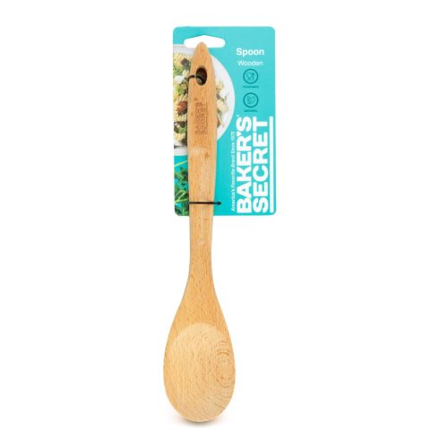 Baker's Secret konyhai fakanál - 33 cm