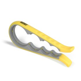 Baker's Secret üvegnyitó - 23 cm - 4 szín