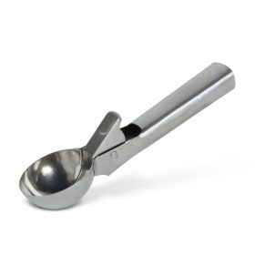   Baker's Secret fagylaltadagoló kanál - rozsdamentes acél - 19 cm