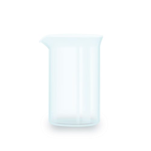 Kézi ruhagőzölő - 1000 W, 145 ml - 2 fokozat