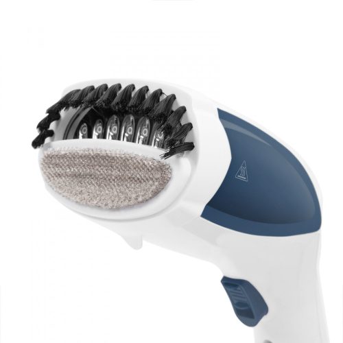 Kézi ruhagőzölő, gőzvasaló - 1100 W, 200 ml