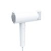WinningStar - Hajszárító - 1800W - fehér
