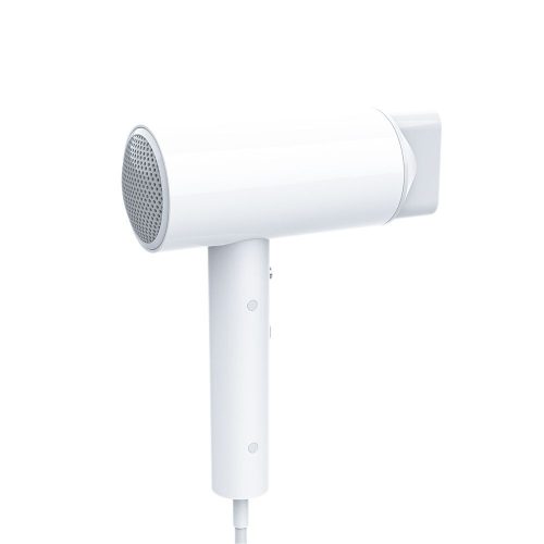 WinningStar - Hajszárító - 1800W - fehér