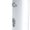 WinningStar - Hajszárító - 1800W - fehér