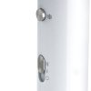 WinningStar - Hajszárító - 1800W - fehér