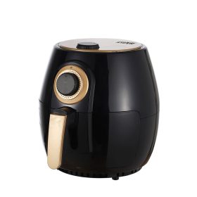 WinningStar - Air Fryer - 1350W - 3.8L