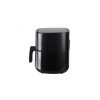 WinningStar - Air Fryer - 5.5L