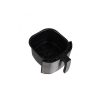 WinningStar - Air Fryer - 5.5L