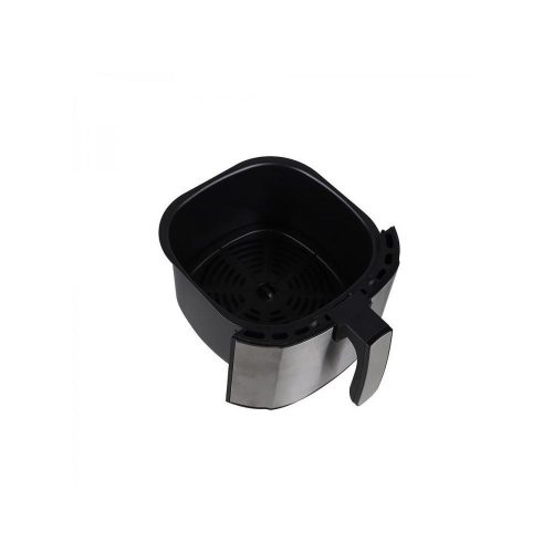 WinningStar - Air Fryer - 5.5L