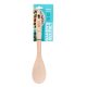 Baker's Secret - bükk fakanál - 13" (33 cm)