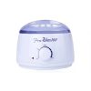 Elektromos gyanta melegítő - 500 ml - 220-240V AC