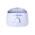 Elektromos gyanta melegítő - 500 ml - 220-240V AC