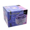 Elektromos gyanta melegítő - 500 ml - 220-240V AC
