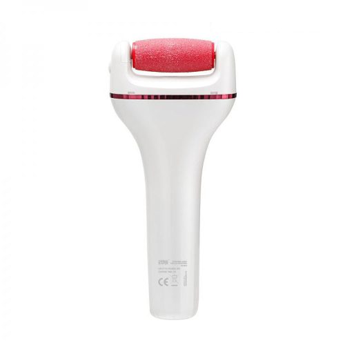 WinningStar - Elektromos sarokreszelő szett - 3 W