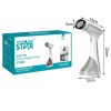 WinningStar - Kézi ruha gőzölő - 1400 W