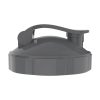 WinningStar - Multifunkcionális  turmixgép - 0,95 L + 0,7 L + 0,53 L - 900 W