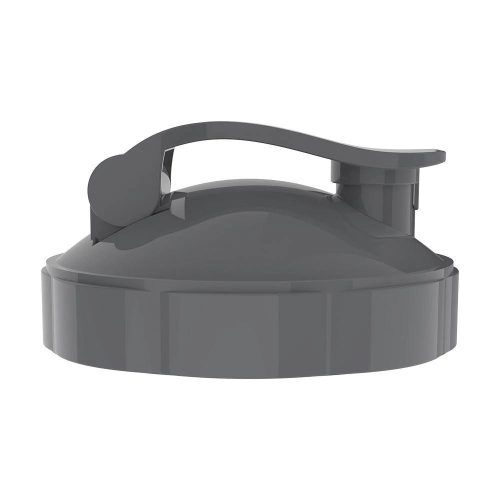 WinningStar - Multifunkcionális  turmixgép - 0,95 L + 0,7 L + 0,53 L - 900 W