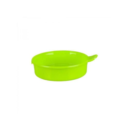 WinningStar - Citrusprés - 750 ml - 30 W