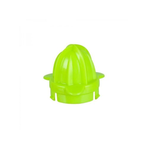 WinningStar - Citrusprés - 750 ml - 30 W