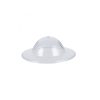 WinningStar - Citrusprés - 750 ml - 30 W