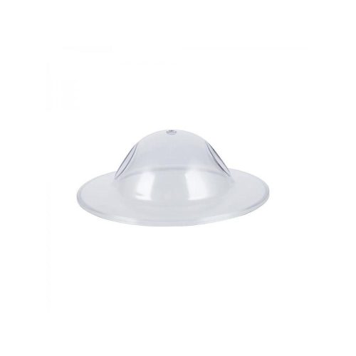 WinningStar - Citrusprés - 750 ml - 30 W