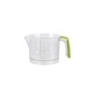 WinningStar - Citrusprés - 750 ml - 30 W