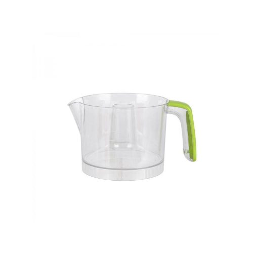 WinningStar - Citrusprés - 750 ml - 30 W