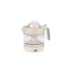 WinningStar - Citrusprés - 750 ml - 30 W
