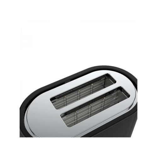 WinningStar - Kenyérpirító - 650 - 750 W - fekete