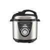 WinningStar - Kukta - 6 L -1000 W