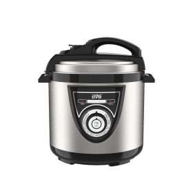 WinningStar - Kukta - 6 L -1000 W