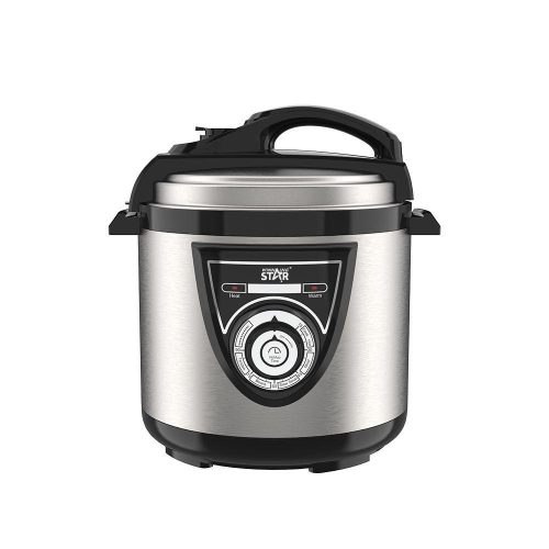 WinningStar - Kukta - 6 L -1000 W