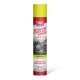 Dr. Marcus TITANIUM 750 ml műszerfal tisztító spray - Citrom illat